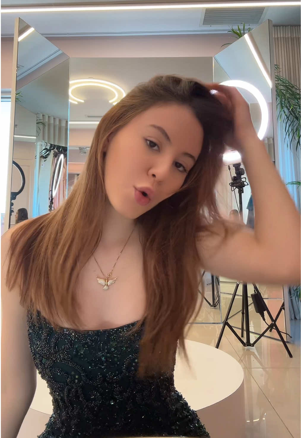 @ana 💞☁️