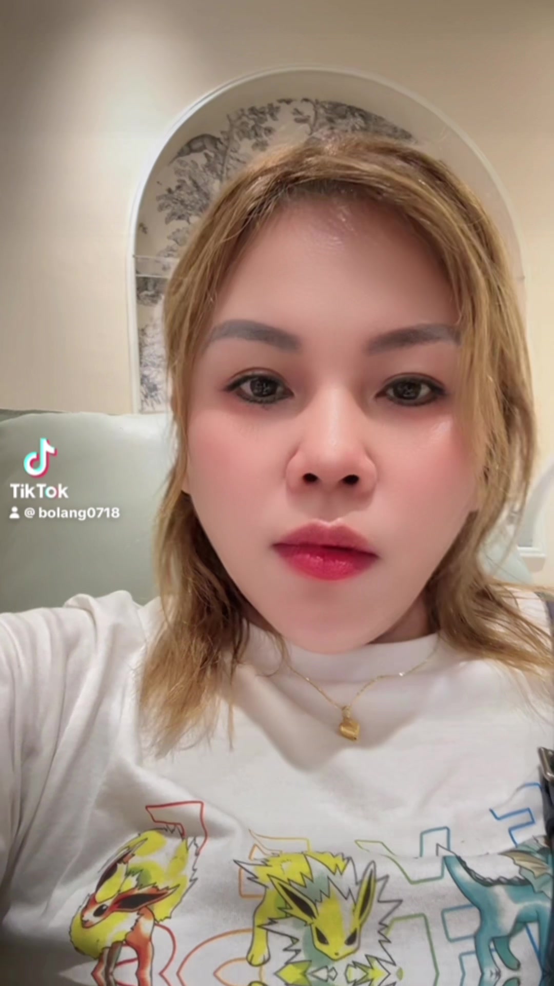 @💜nanz🇵🇭🇸🇬
