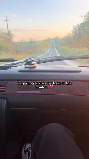 @Magdalena