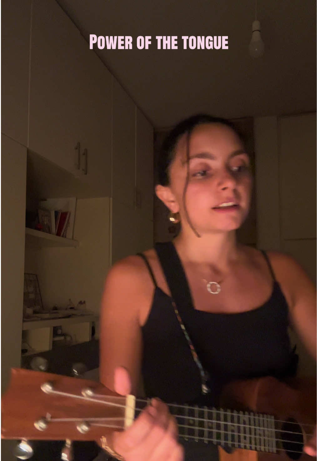 @Nicole K