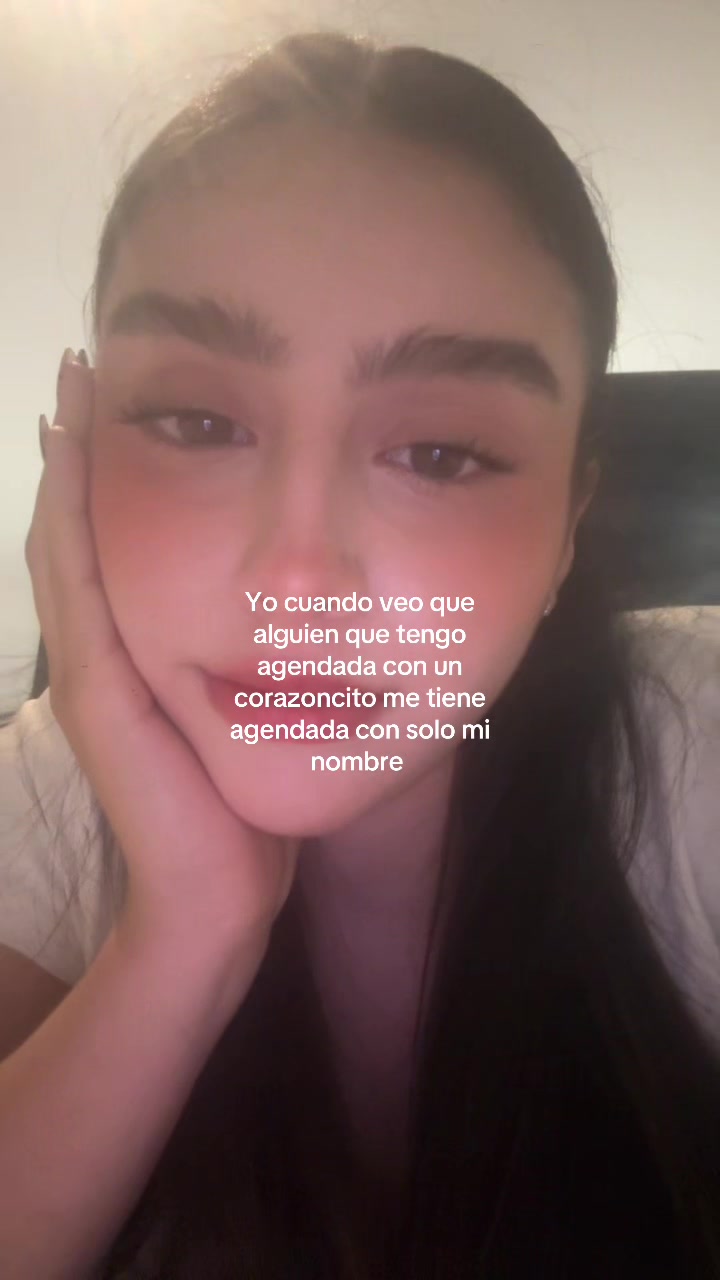 @4524_ess