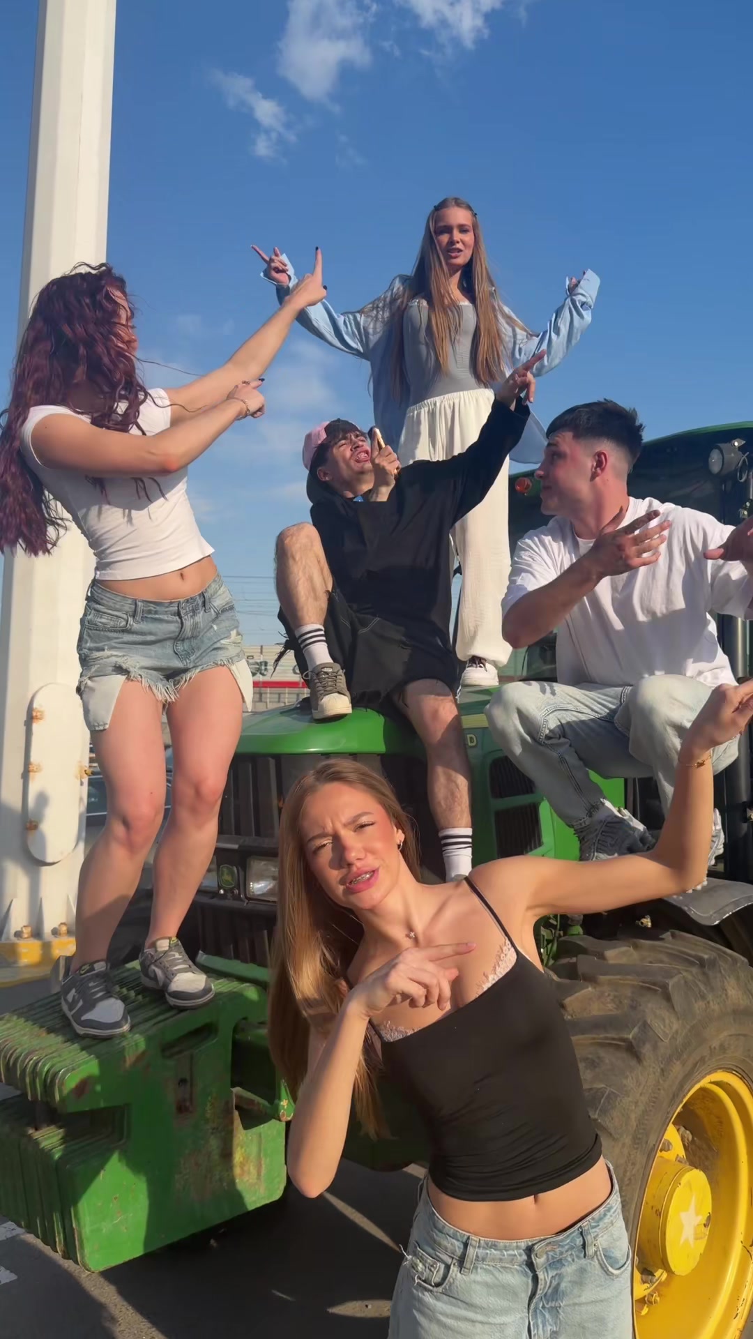 @ФРЕНДЗОНА