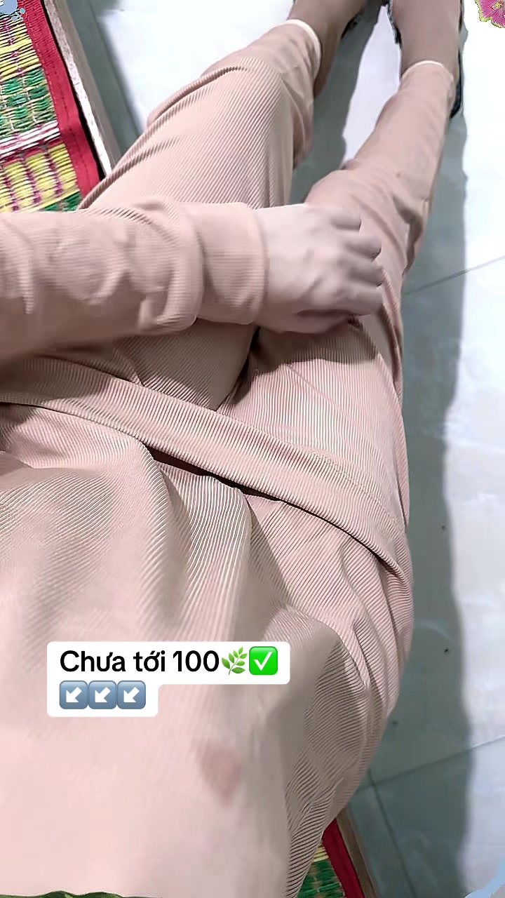 @𝗧𝗵𝗮𝗻𝗵 𝗛𝘂̛𝗼̛̀𝗻𝗴🫧
