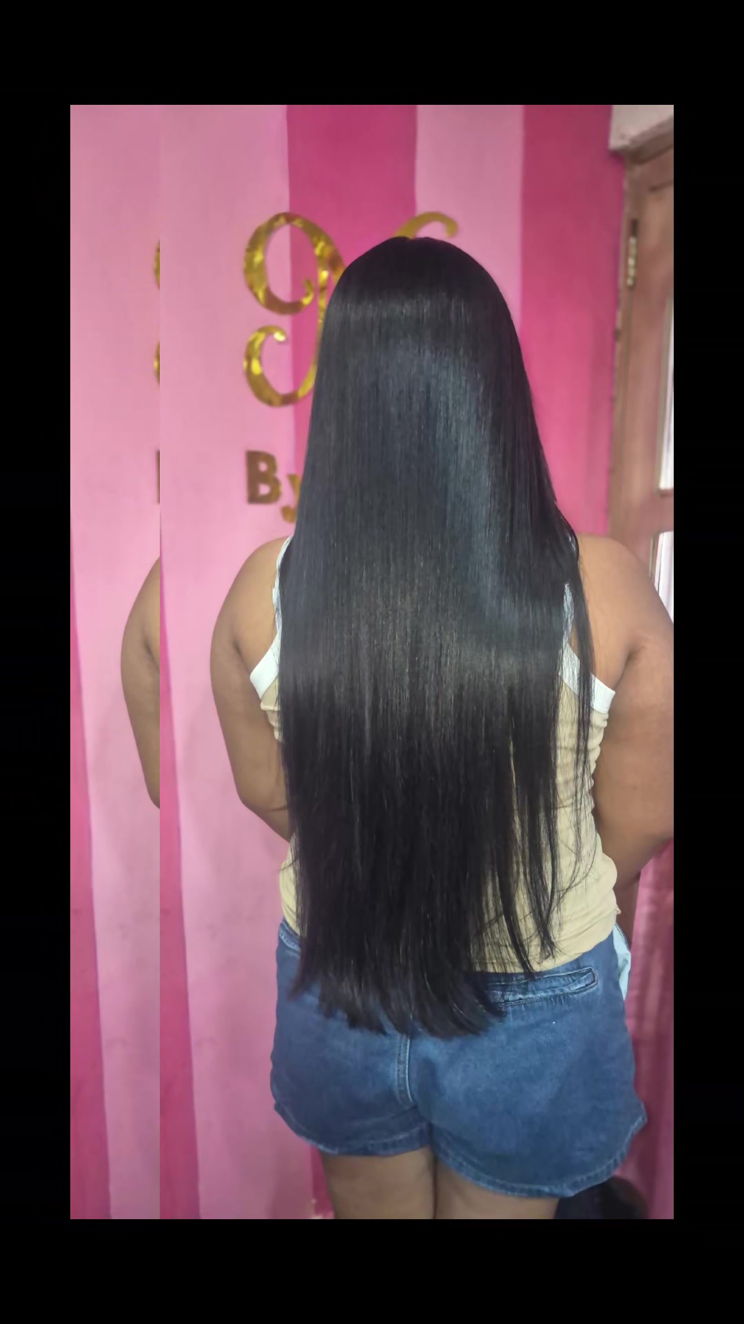 @maria angelica blanco rios