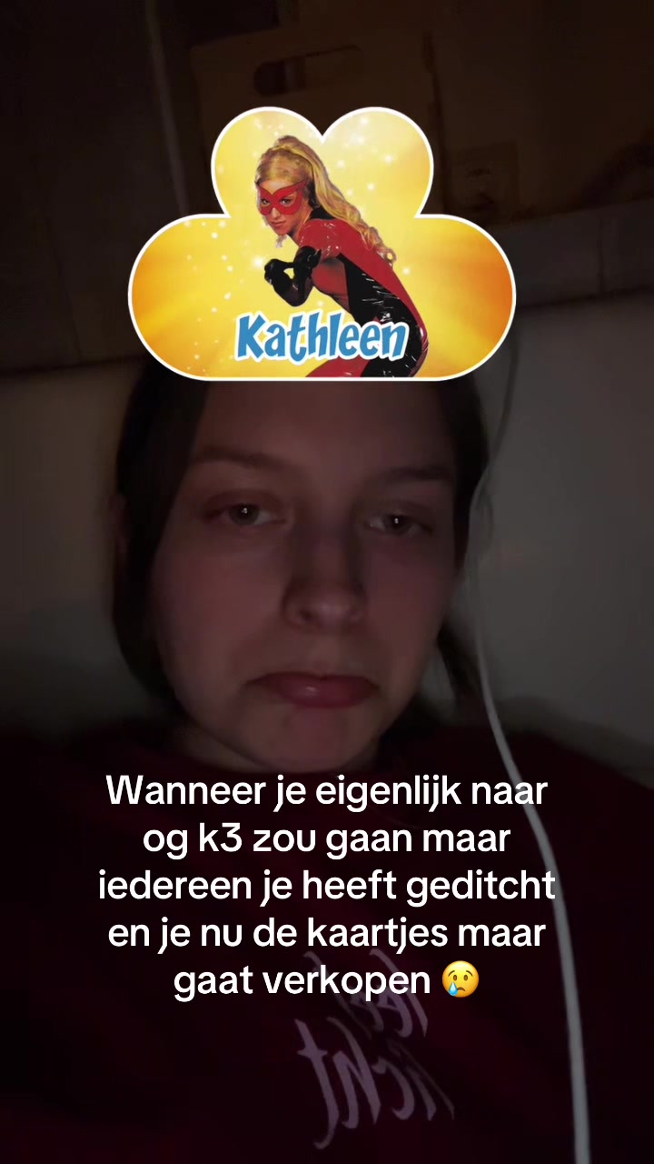 @Arwanie Smulders