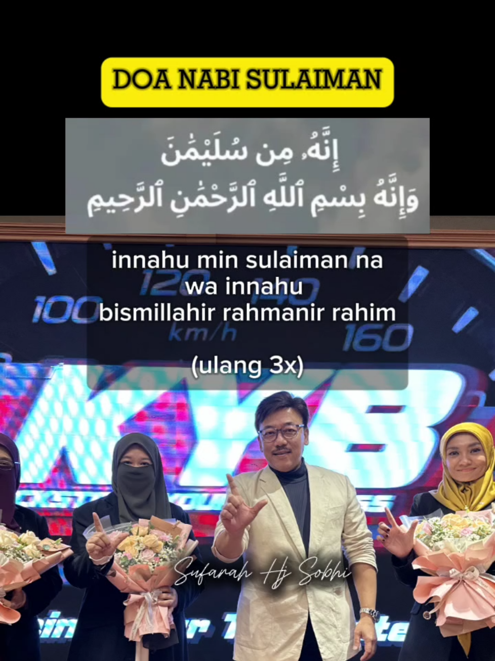 @Sufarah@Top Leader Eskayvie