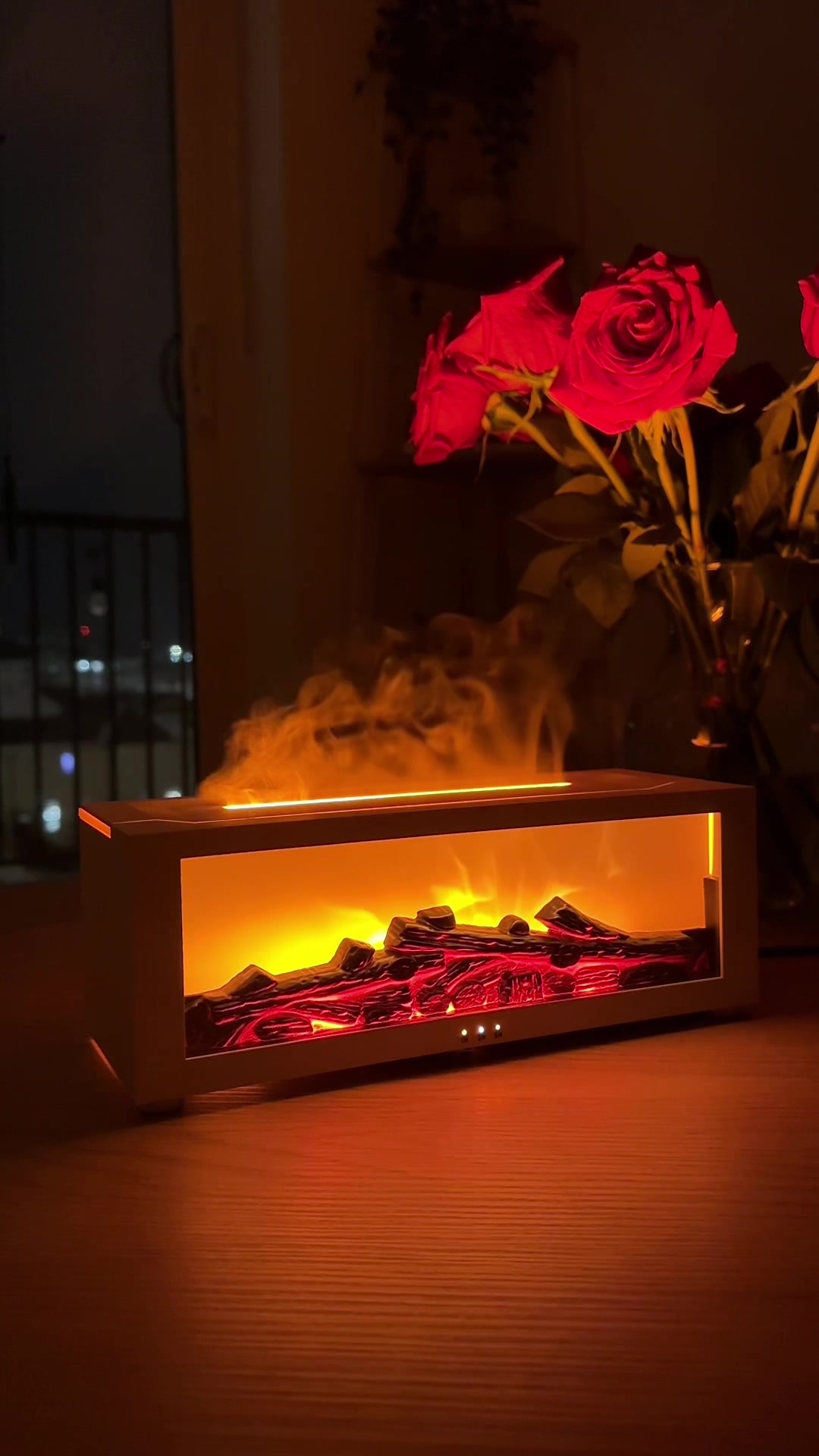 @myFireHome🪵
