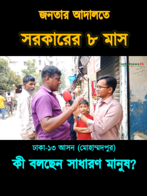 @Nayeem Islam