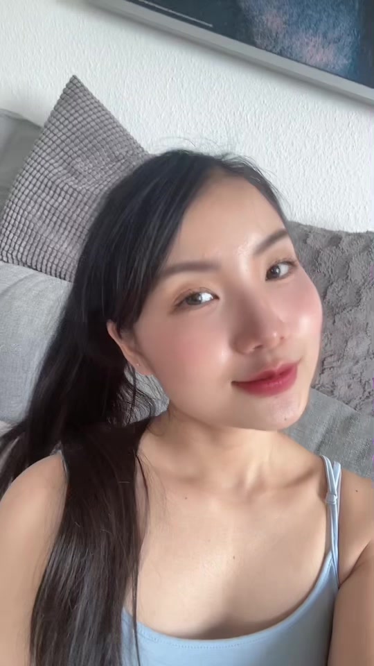 @Jinny Jane