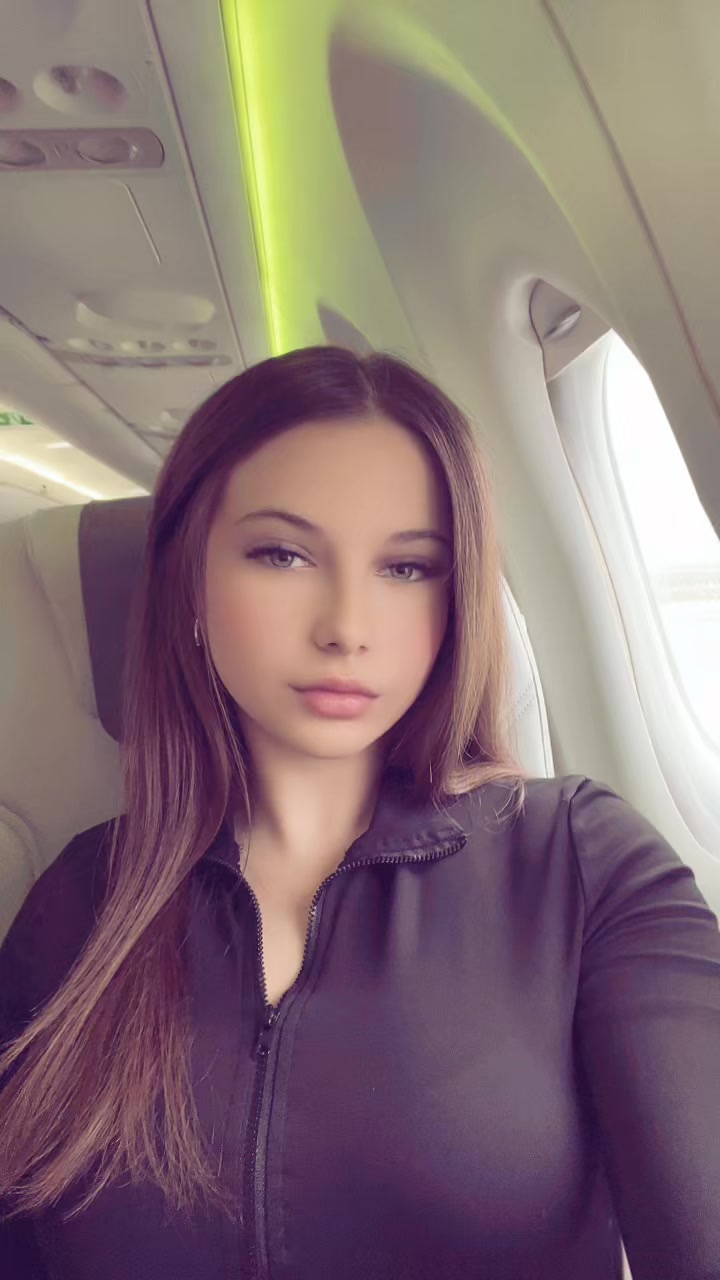 @Λάνα