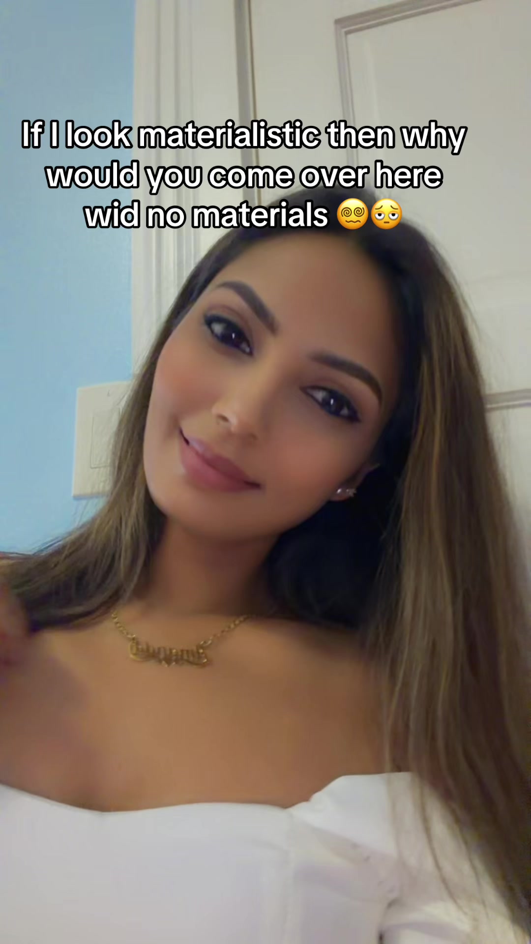 @amandarajkumar07