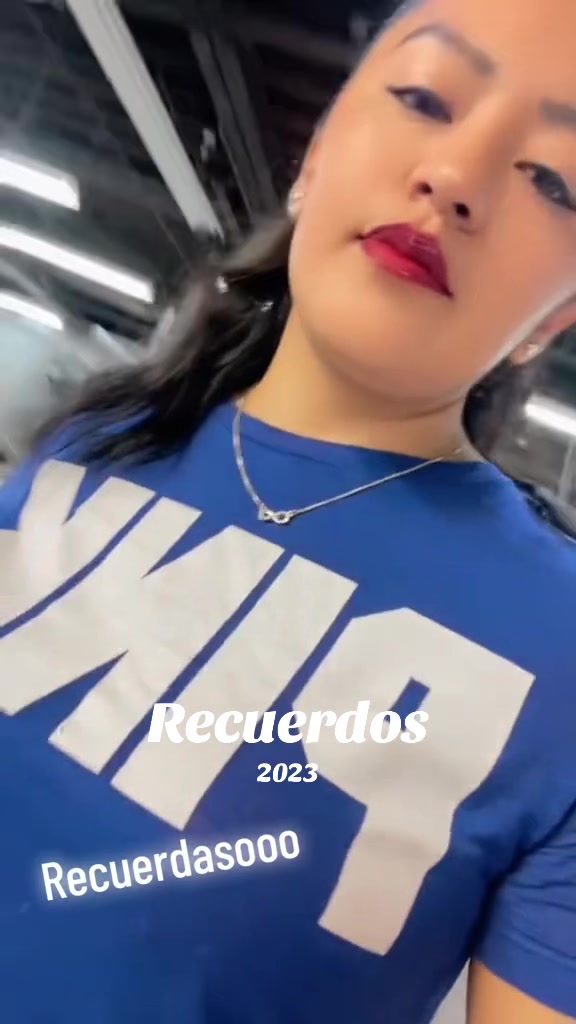 @Ale 93