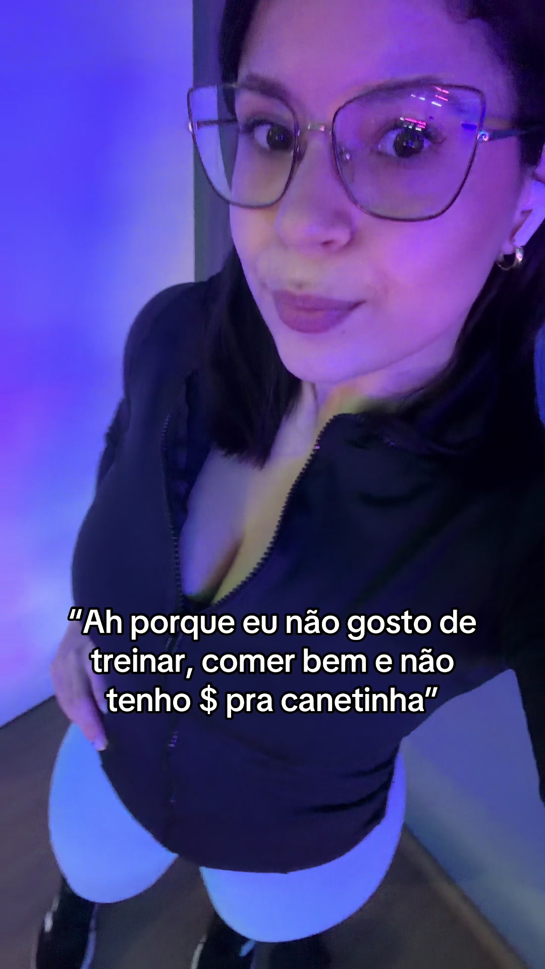 @Mariana Freitas