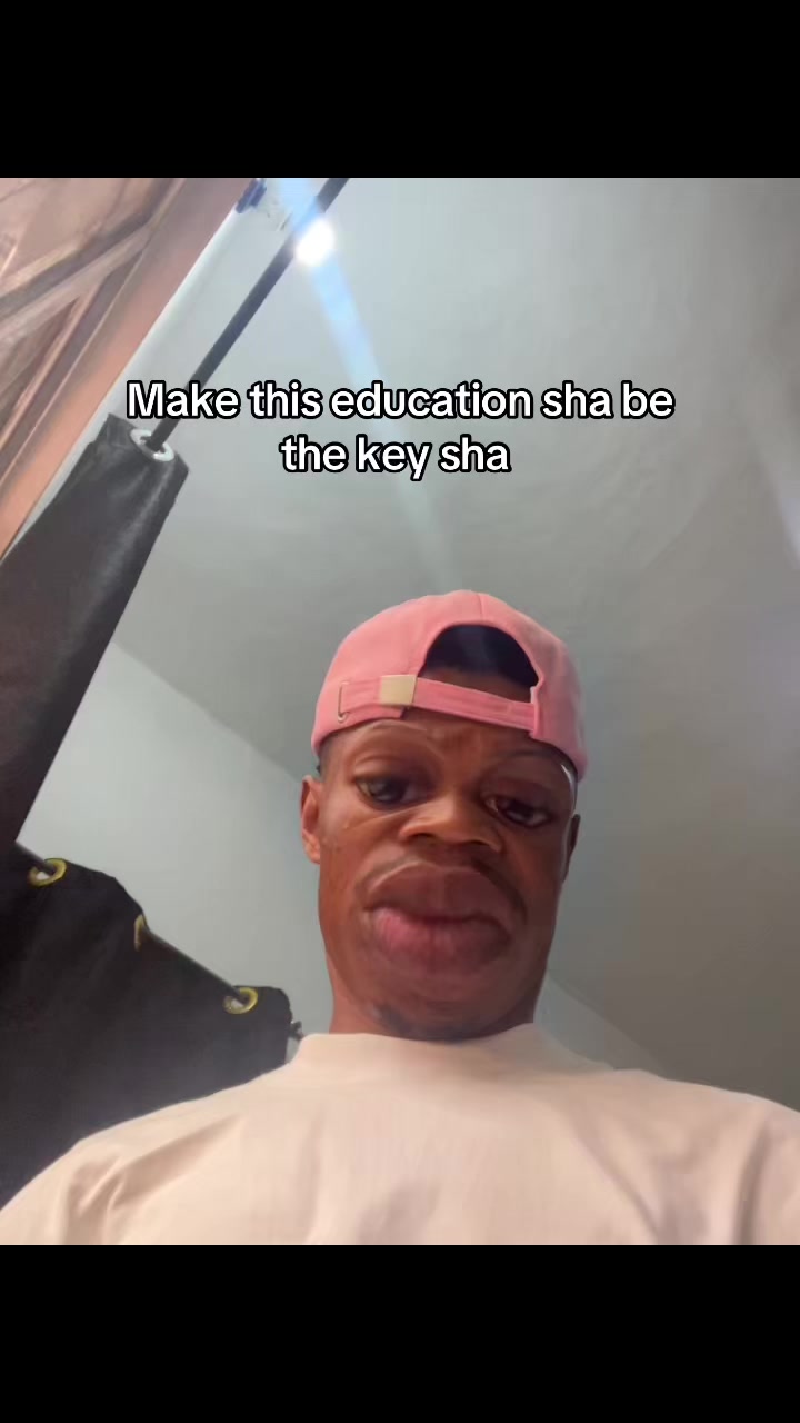@Nx Fortune💸🩺👨&zwj;⚕️