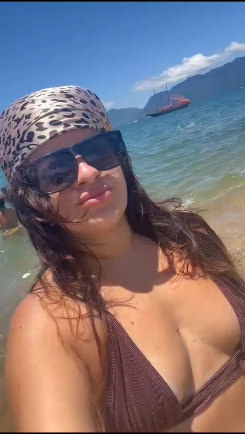 @Carla cunha