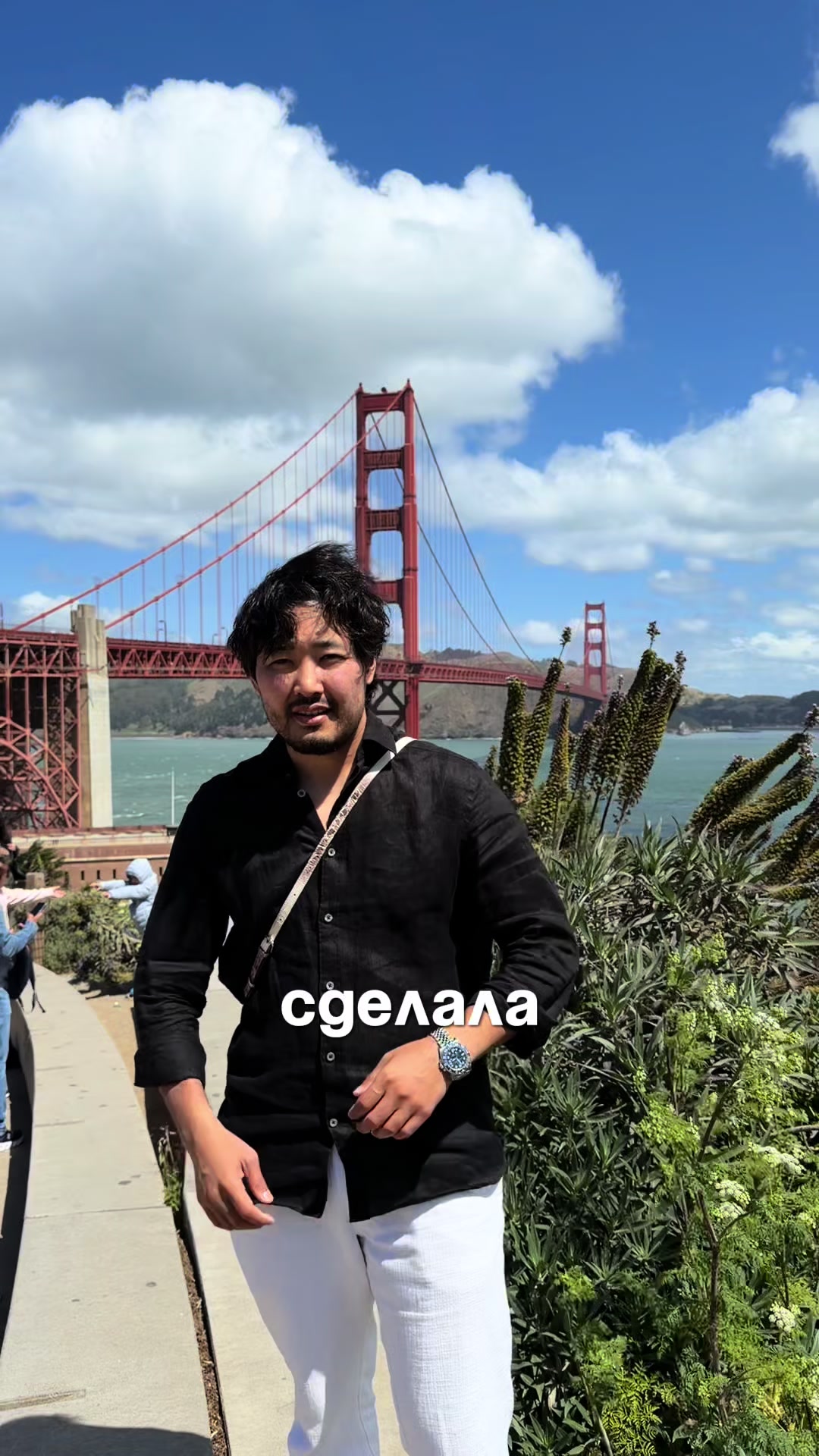 @anuar_usa