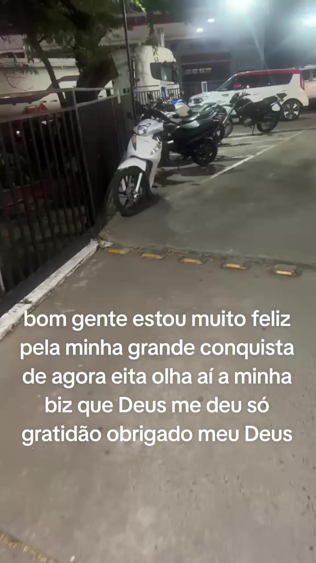 @Beatriz Anjos