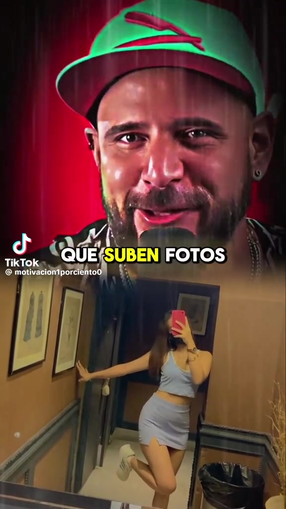 @rosado