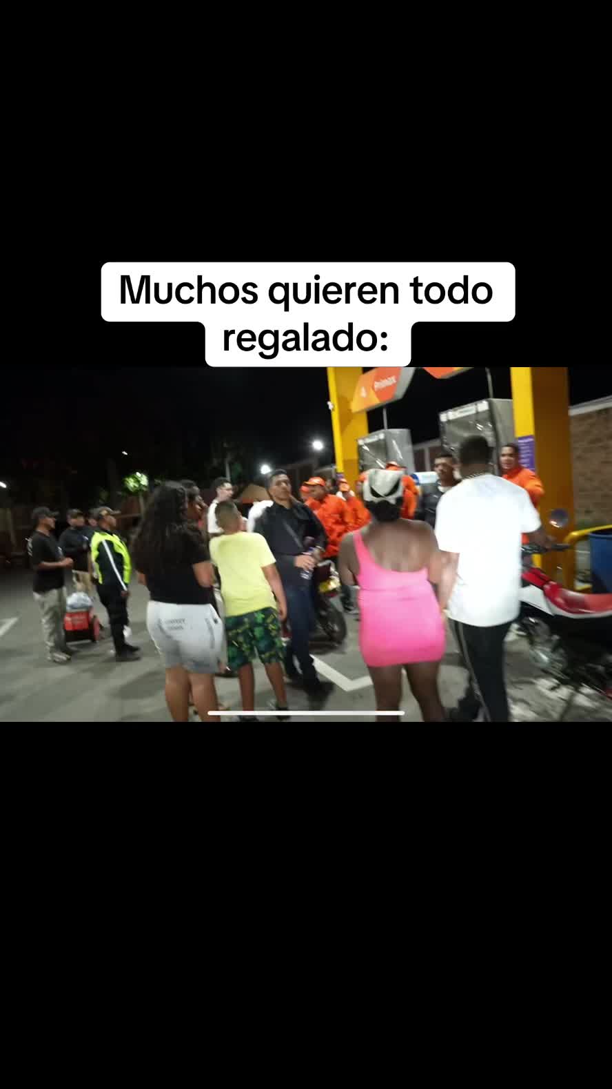 @clipsmedellin05