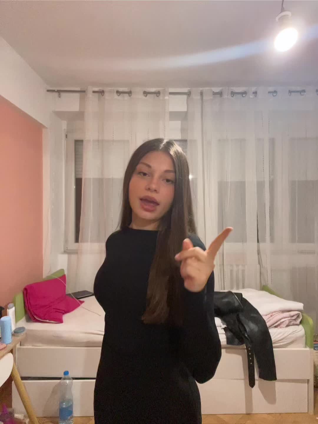 @dvebolje