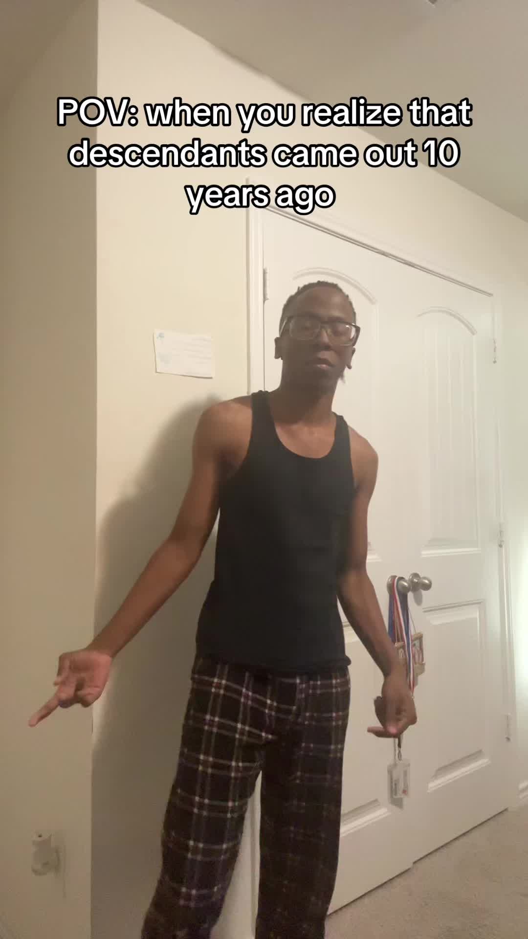 @drippydray