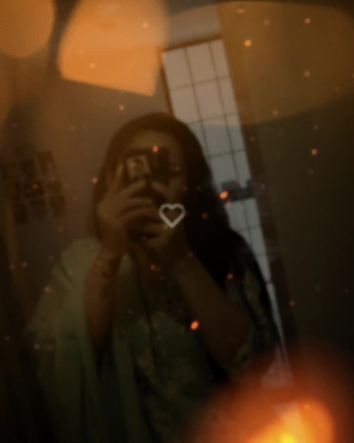 @カBiタ💫🎌