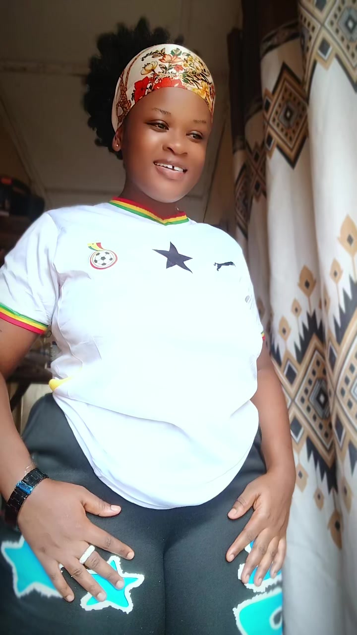 @Regina_ofori