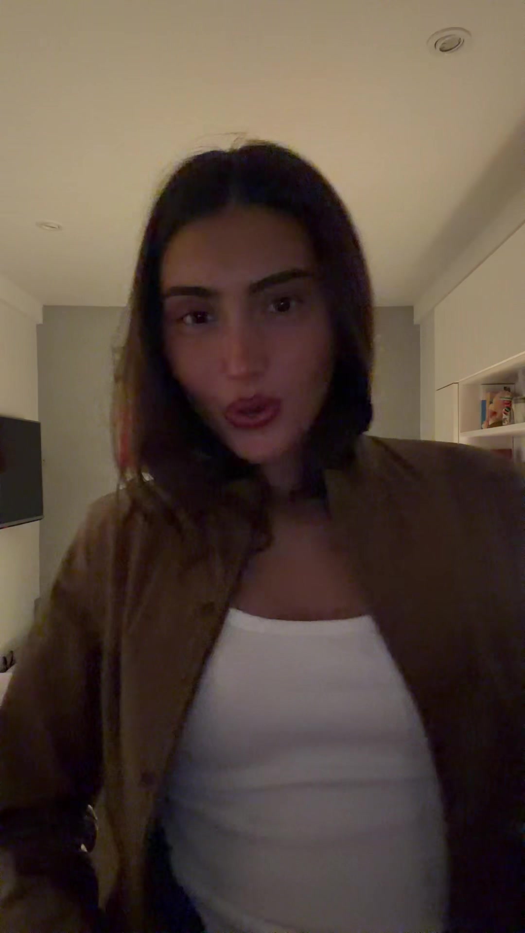 @vic