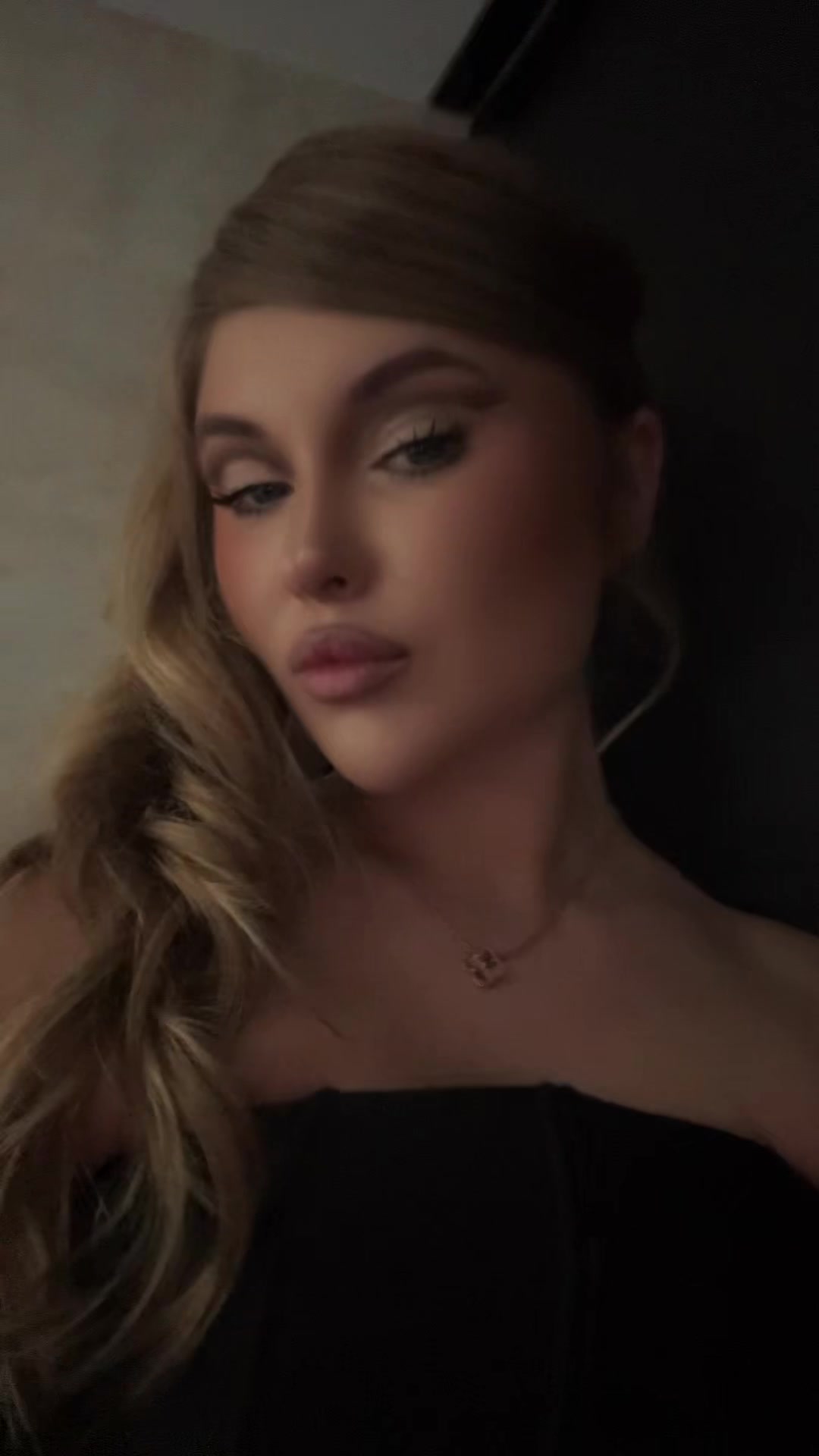 @ℳ