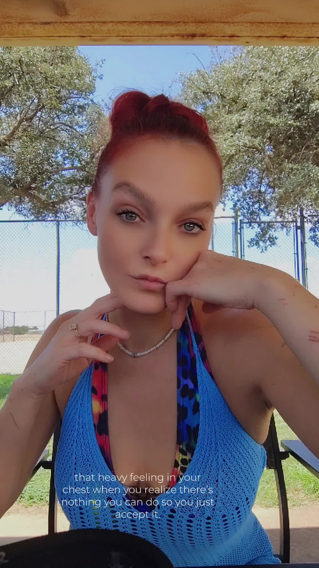 @Jessica_Rabbit26