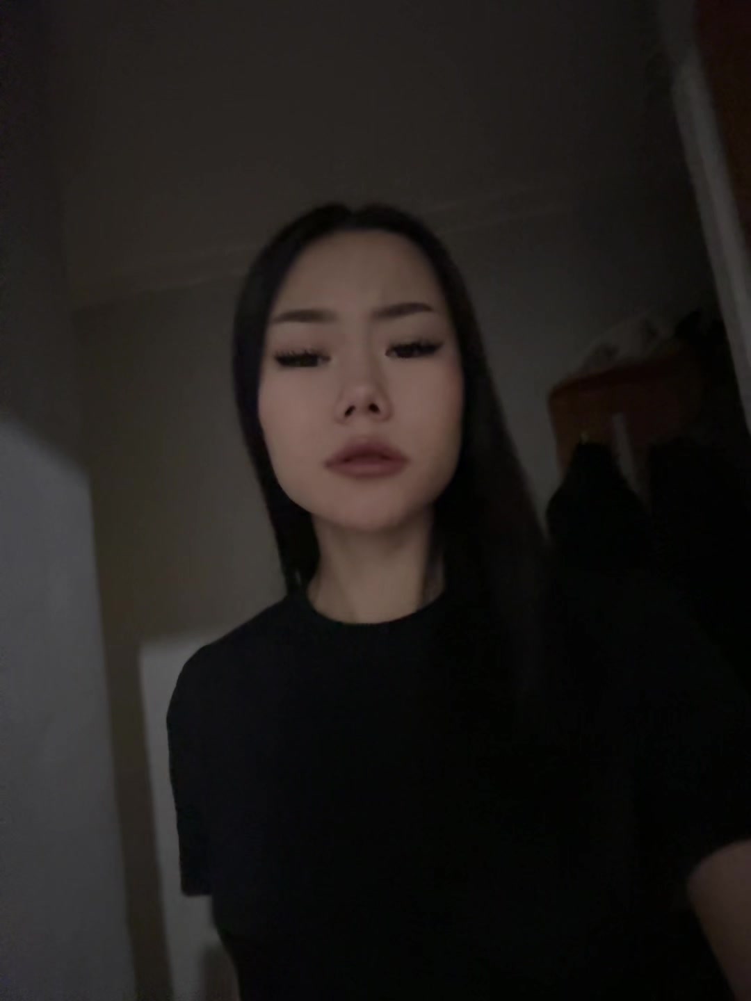 @ssavwoj