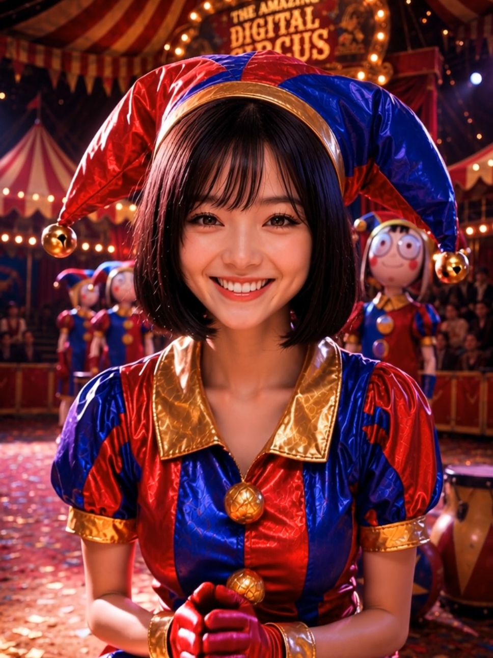 @Kasumi👑🪷
