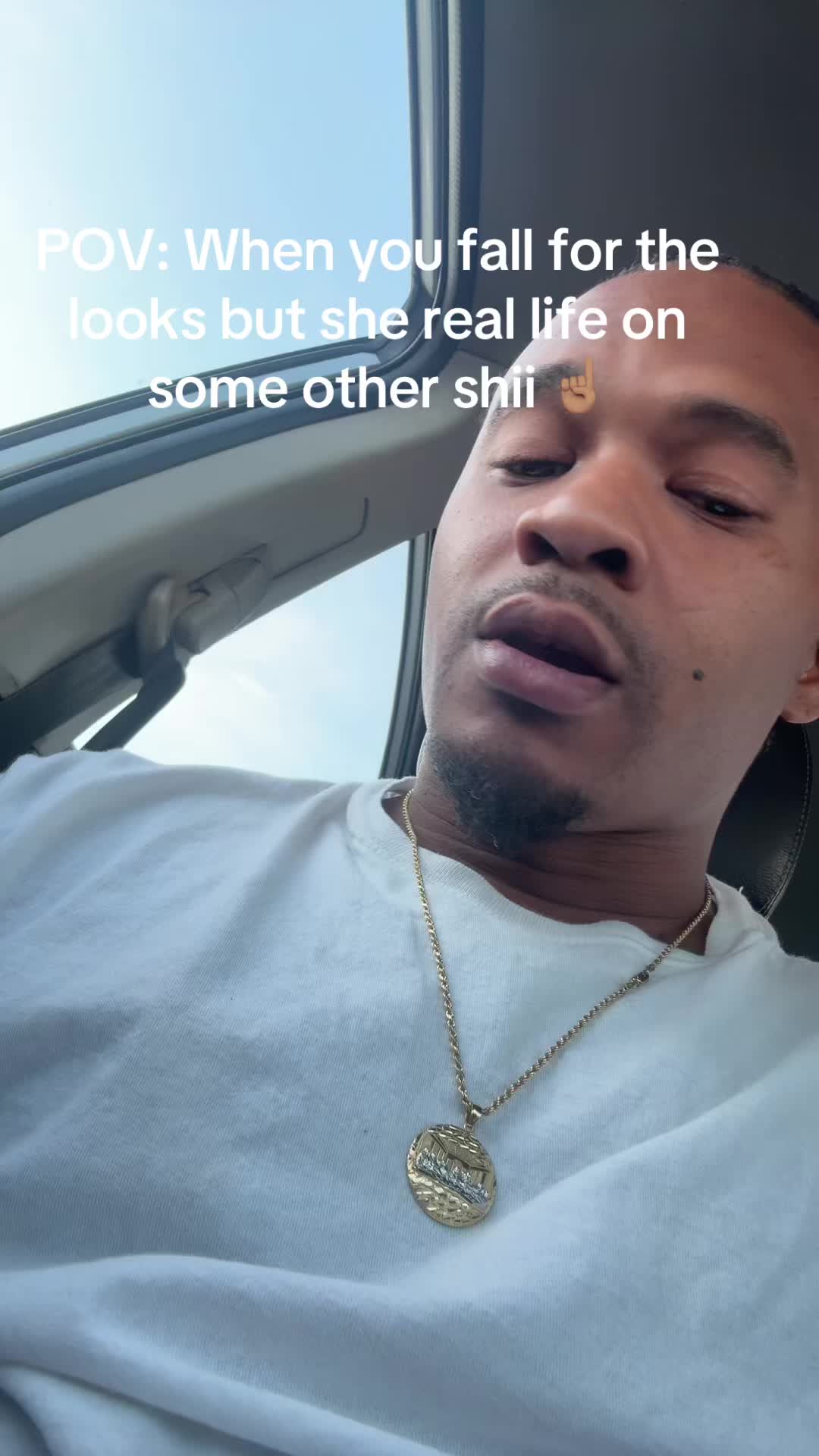 @Smeagle187🧣