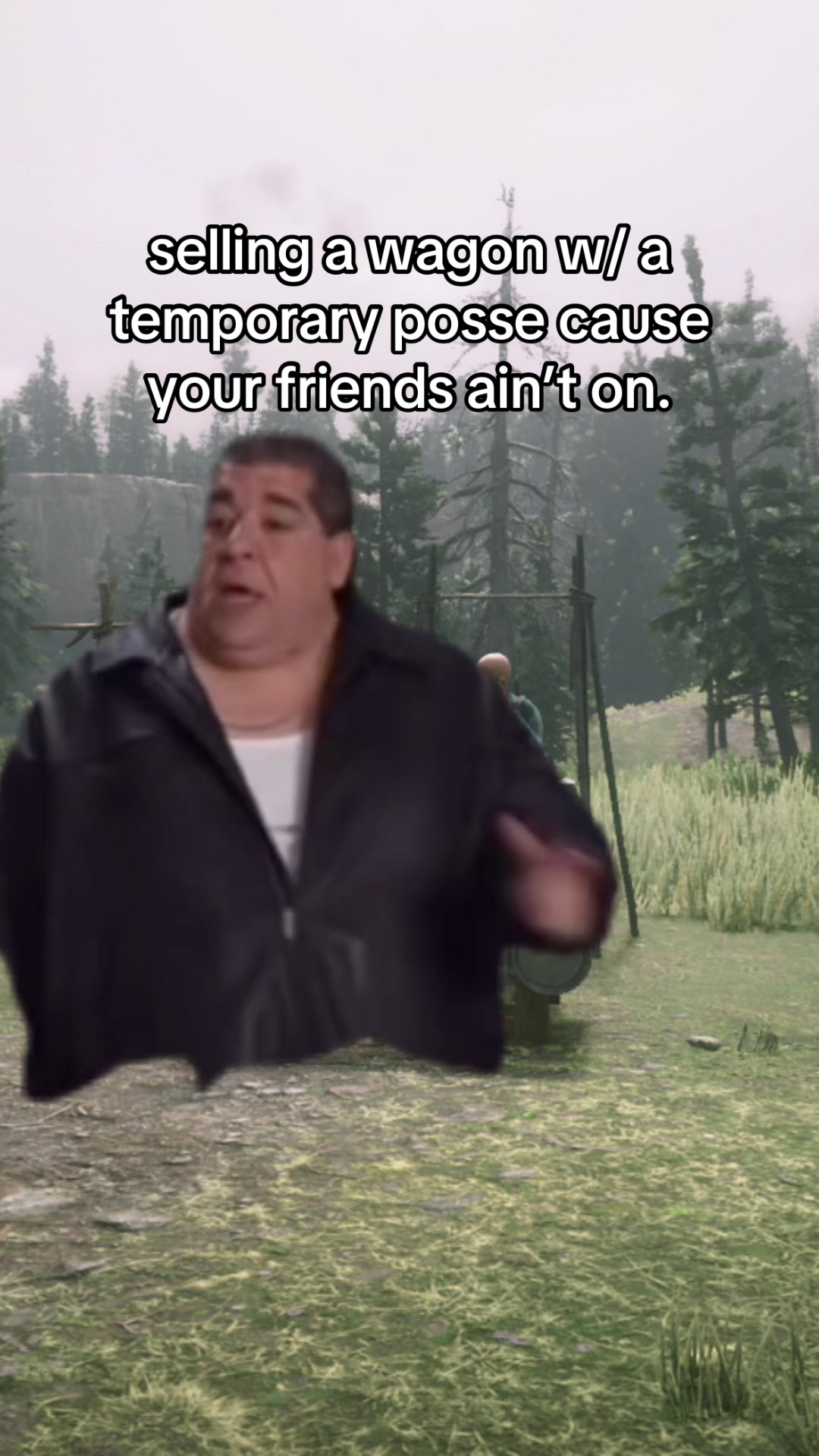 @Roman94XX