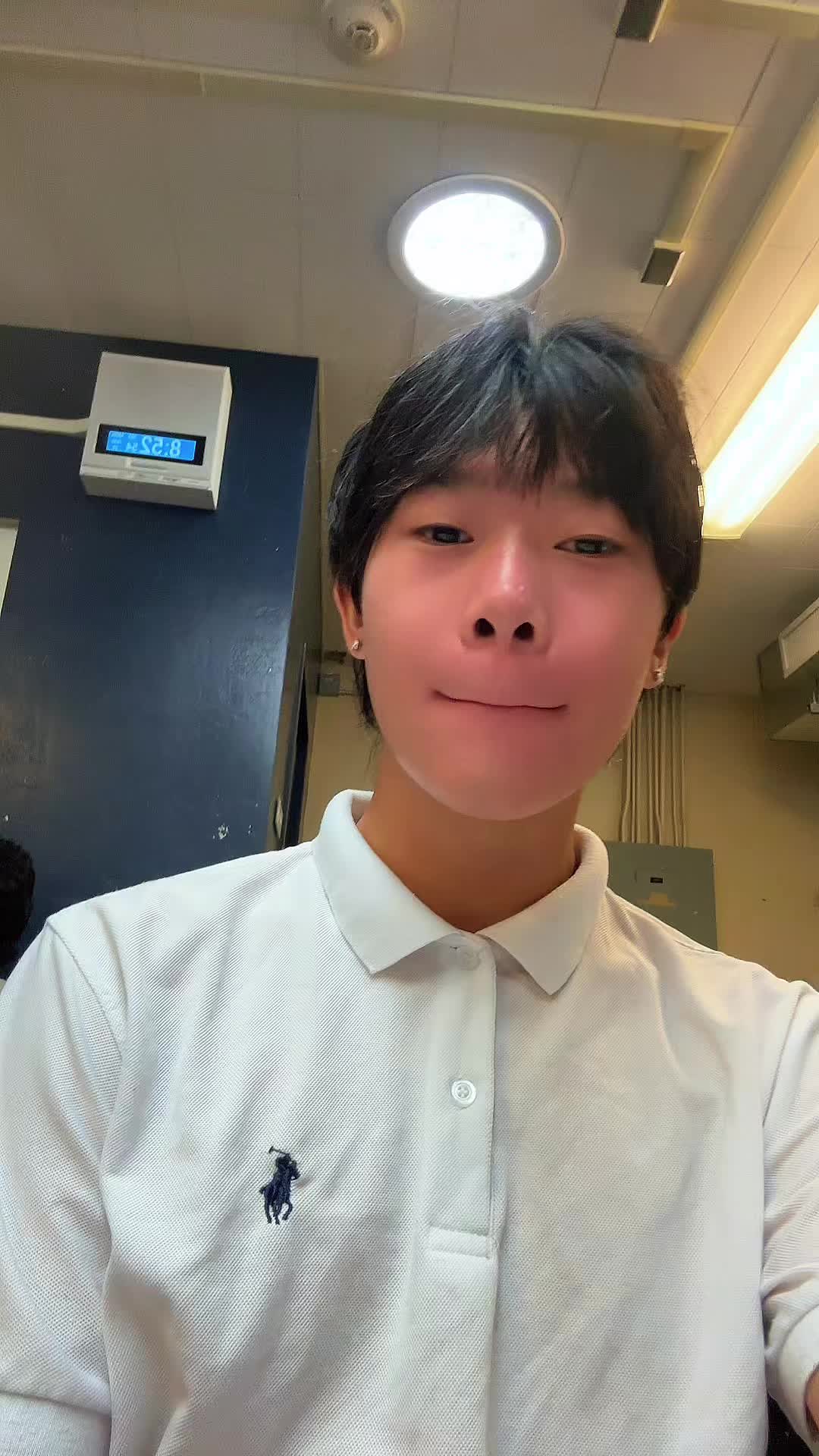 @supersubmissivetwinklovr