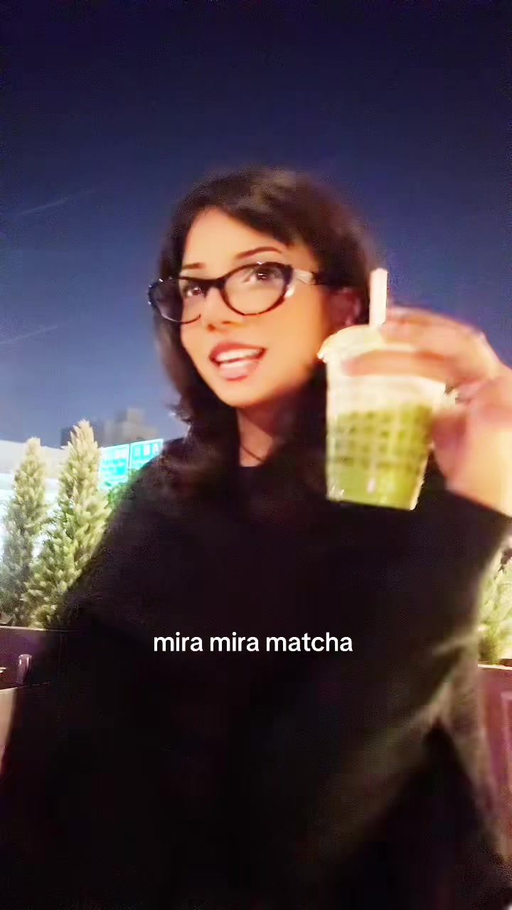 @noreen