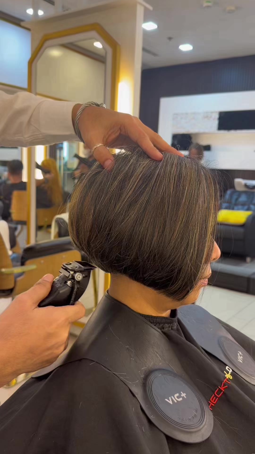@hecktors_salon