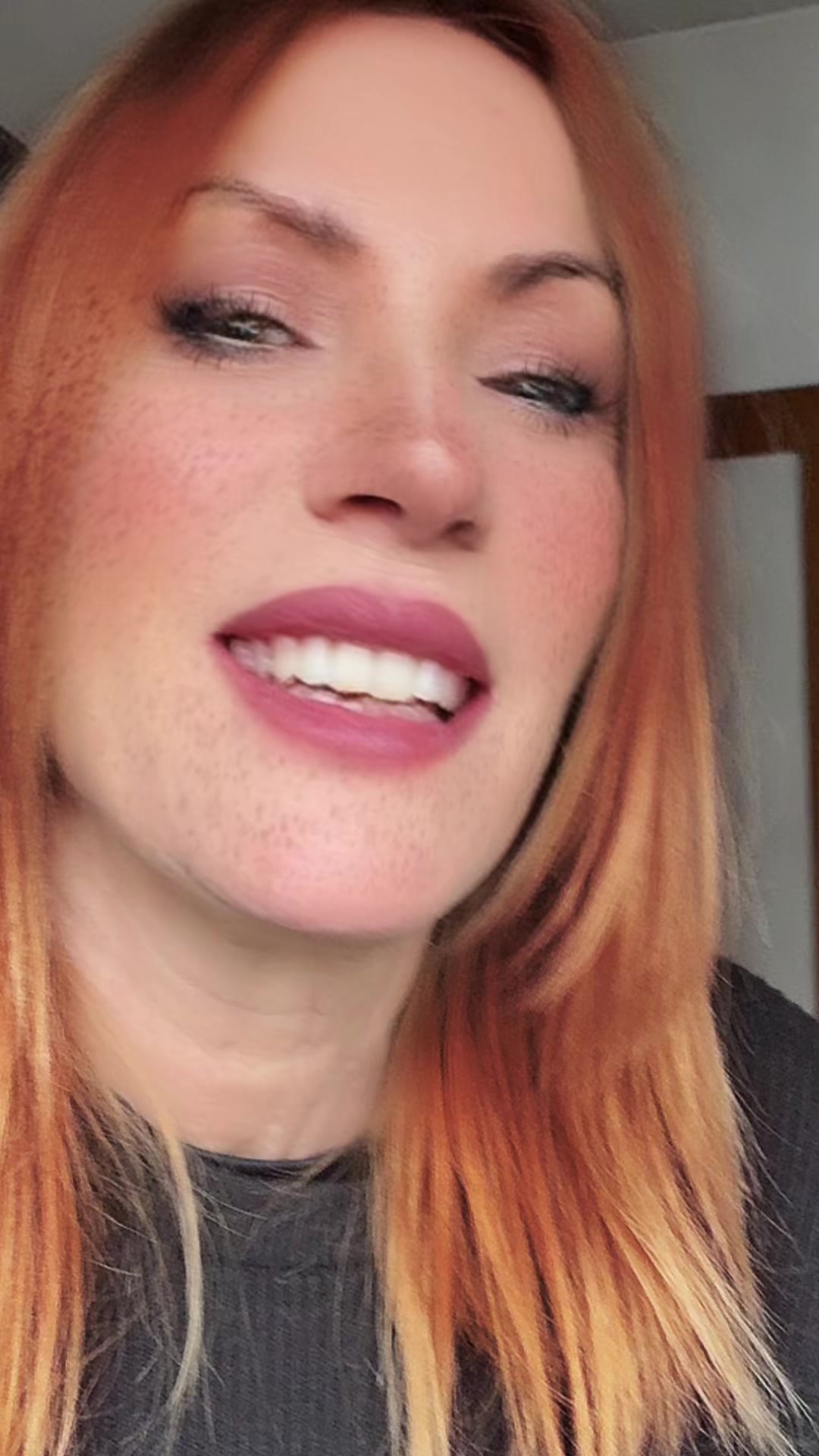 @Maria Agresti