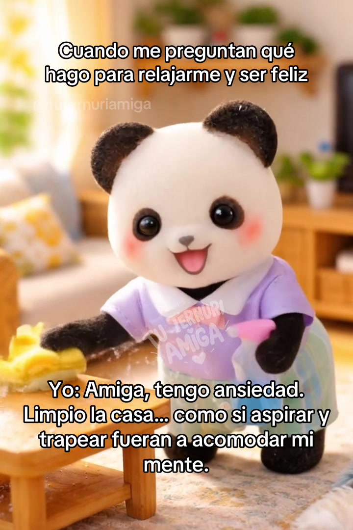 @TuTernuriAmiga💜
