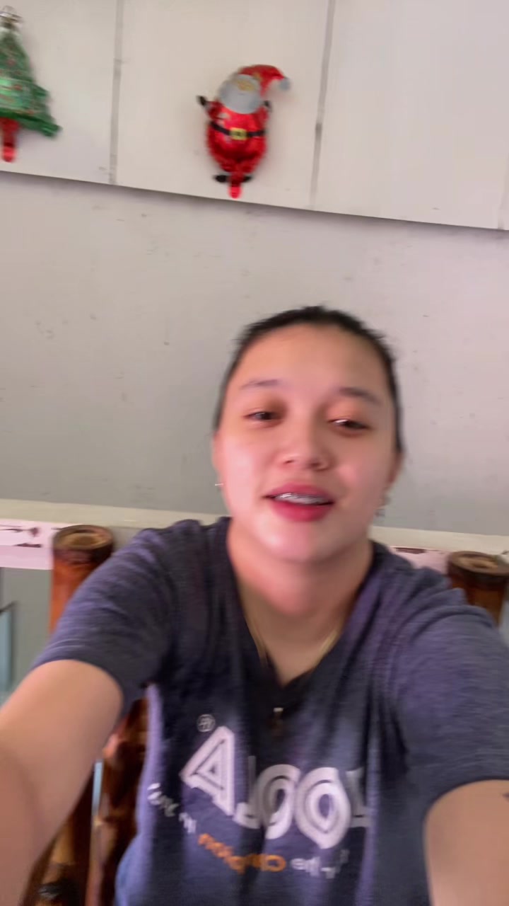 @Isabella Camille