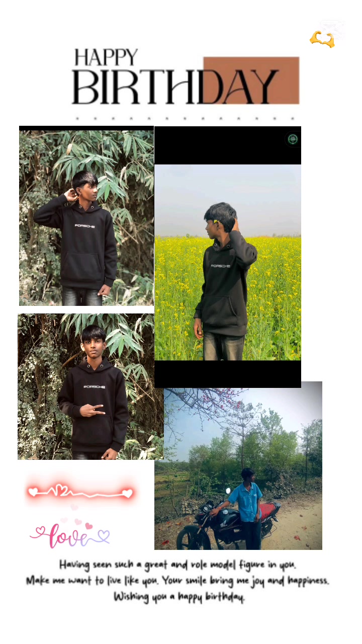 @亗🔥 Ҝɪʟʟᴇʀ Aᴀᴅᴀʀsʜ ❤️🩹亗