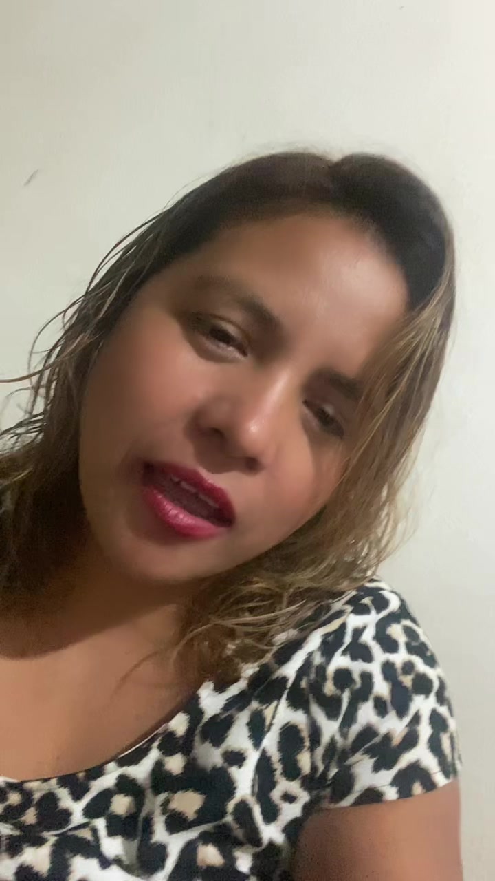 @zeri_065