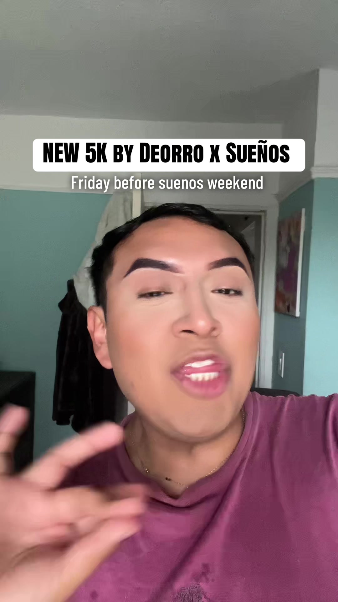 @Angel 💅🏽