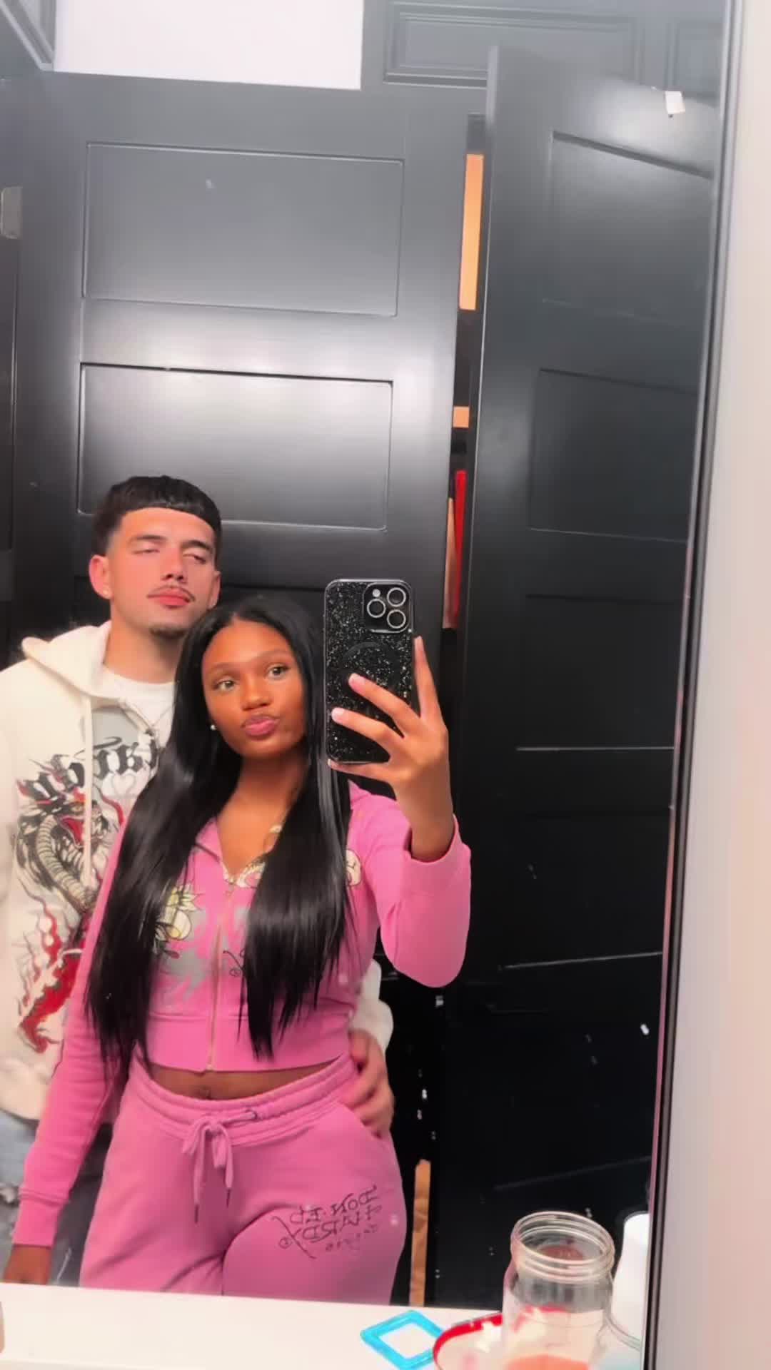 @kyla.gsharie