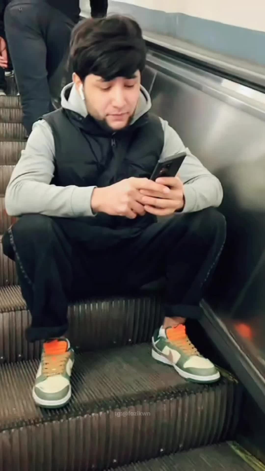 @ABU_0777🇸🇦