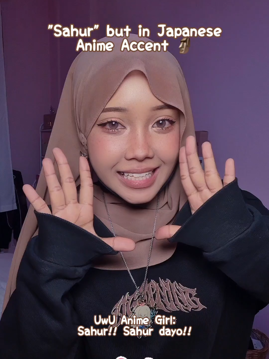 @𝙁𝙖𝙧𝙖𝙝.𝘼 𝙑𝘼 🇸🇬