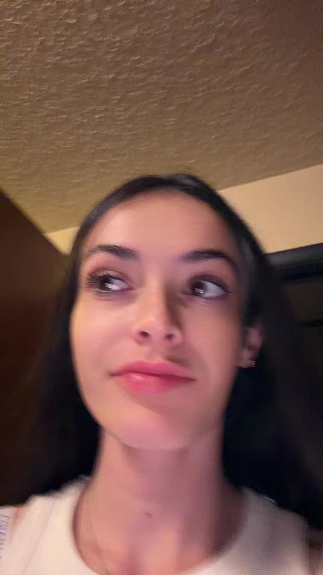@cailee