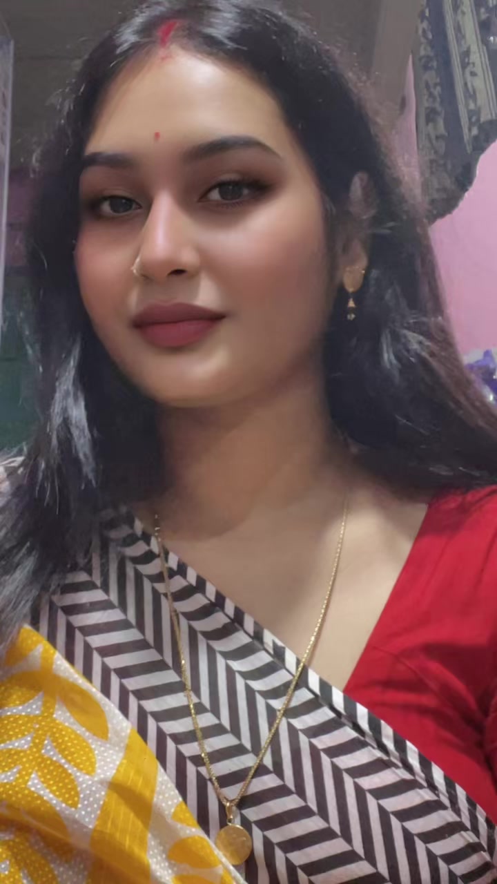 @Joyosri Roy Dey