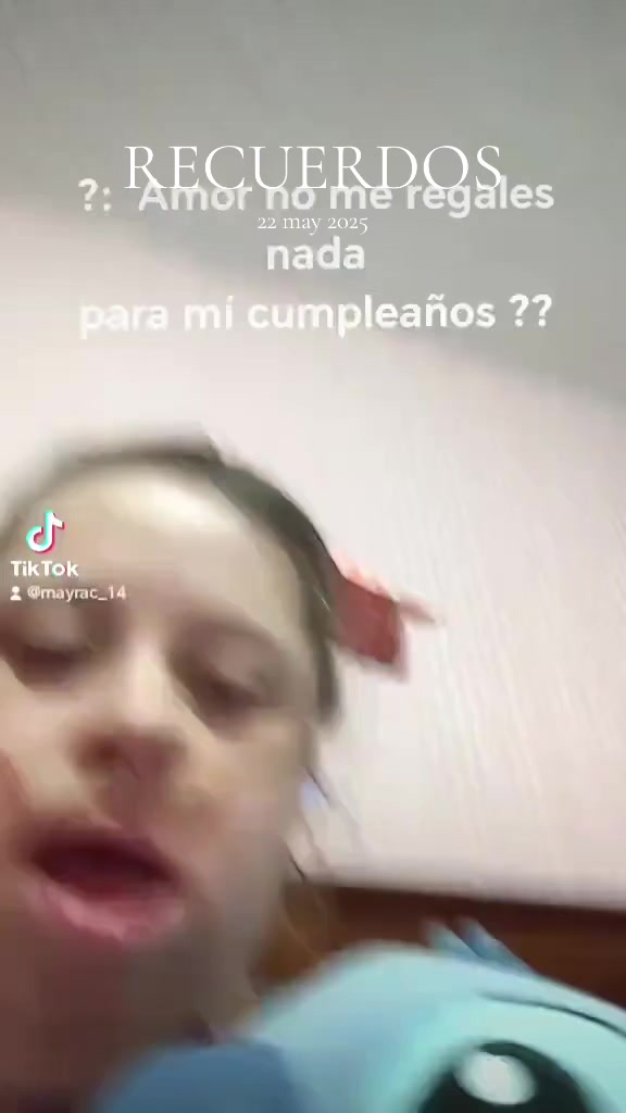 @Mayramayra