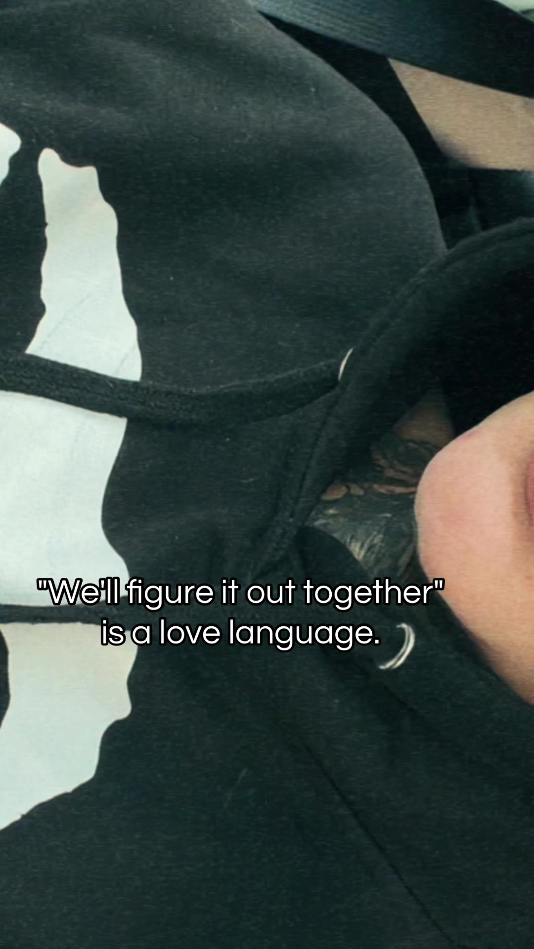 @Shannel Martinez